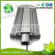 outdoor led lighting 126w led street light meanwell driver build in 3years warranty