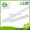 buy chinese products online G13 base SMD2835 led tube8 school light 18w