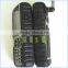 IP67 Water-proof Radio phone BD-351 mobile phone rugged mobile phone with walkie talkie gps