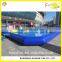 High quality with best price kids fun play bumper boats for pool
