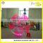 2015 wholesale TPU 0.8mm dia 2m walking water ball price