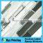 2015 new arrival fashion 3d painting wall tile, epoxy tiles wall sticker