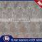Newest high quality 3d wood mdf decorative wall panel