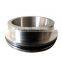 hot sale Bitzer 4PFCY Air Conditioner Compressor shaft seals for bus parts(HFBZR(N)-40)