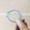 Container Ring