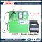 JHDS-6 ultrasonic green testing equipment