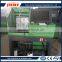 CR 200 diesel fuel bosch common rail injector electronic test bench