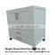 hotel furniture bathroom vanity base with quarts top