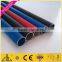 WOW! Aluminum square tube, aluminum pipes