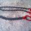 China supplier multi-leg lifting chain sling