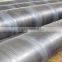 Factory price lsaw pipe