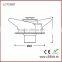 1W high power led under cabinet light for showcase LC7259