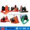 JM2 JM3 JM5 Low Speed Electric Hoist Winch,Wire Rope Pulling Winch