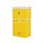 LED emergency light/ LED lamp lighting emergency for home