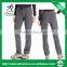 Ramax Custom Women 100% Nylon Outdoor Hiking Cargo Pants