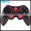 2016 Bluetooth Wireless Joypad For Playstation 3