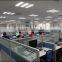 call center workstation furniture