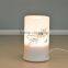 Essential Oils Diffuser Classic 100ml Aroma Diffuser