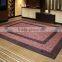 Home Decor Rugs, Area Rugs, Hand Tufted Decorative Bedroom Rugs