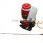 Garden Tools Knapsack Gas Power Mist Duster Sprayer