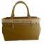 Online Shopping Genuine Leather Luxury Handbag for Women Land Bag