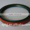 Fast Truck Gearbox Parts Oil Seal 21036