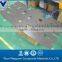 Custom cutting carbon fiber plate 10*1000*1000mm