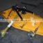 3 Point Finishing mower,grass cutter,tractor pto lawn mower 1.8m