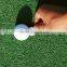 golf putting green, Artificial grass