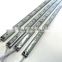 Aluminum profile led strip light smd5730 60leds/m led rigid strip light