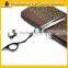 Professional hair cutting scissors barber shears japanese stainless steel 440C