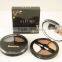 BONITA 3D Diamond Mineral Four in one Glitter Eyeshadow Palette
