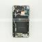 Original Replacement Lcd Screen for Samsung Galaxy Note 3