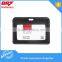 Classical PU material card holder