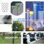 anping chain link fence, Zaun, recinzione, staket manufacturer, Stadium fence