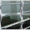 Decorative Metal Curtain, Room Partition, Decorative Curtain Hardware