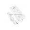 4 Outlet Surge Protector Multi-Charging Wall Charger