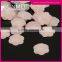 Taiwan Manufacturer Flower Custom Rhinestone