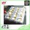 2800mah 3.7V lithium polymer rechargeable battery for MP3,MP4,GPS,Cellphone manufacturer