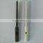 AMEISON 2400/ 5800 MHz 5 dBi dual band Terminal Rubber wifi duck antenna
