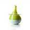 Best Choice ultransmit ultrasonic aroma water air purifier diffuser