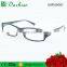 2016 Classic and hot sale supermarket cheap reading glasses with good quality