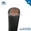 Factory produced high quality Mining Rubber cable 3x16mm2