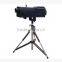 Wedding Lighting 1 LED 200W LED Stage Follow Spot Light