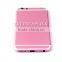 for iphone 6s back cover replacement wholesale
