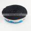 Wholesale jacquard ribbon PP tape tubular webbing