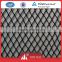 PE knotless nets or Raschel nets for cast net from China biggest net factory