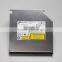 SATA super multi blu-ray dvd drive CT10N