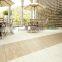 New Top Selling High Quality Competitive Price porcelain tile 60x60 Manufacturer From China