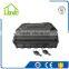 Multi Catch Rat Trap HDBT004